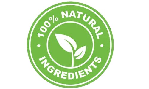 nerve flow all natural ingredients