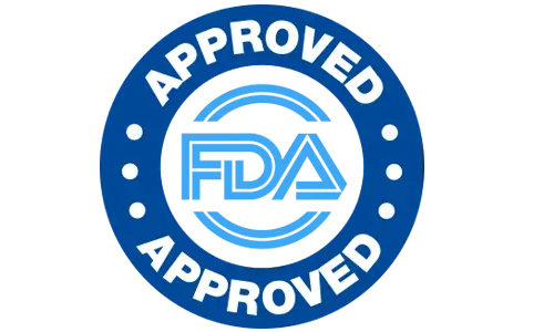 nerve flow fda approved