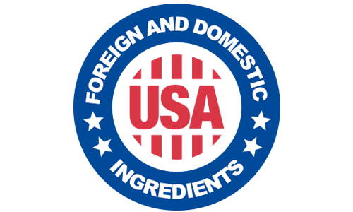 nerve flow made in usa