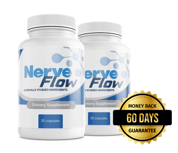 nerve flow