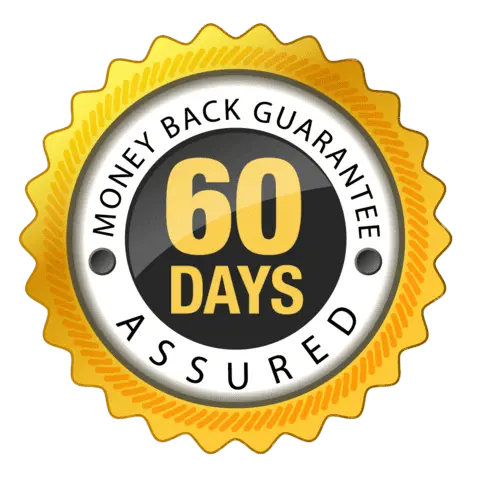 nerve flow 60 days money back guarantee